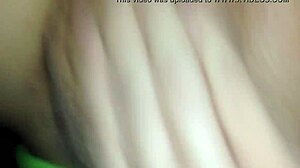 horny teen fingers wet pussy on cam