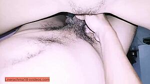 my gaping wet pussy craves your thick cock NOW... swingers wife begs for group fill!