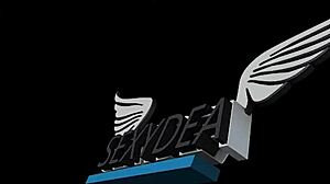 wanna feel my big ass while i blow you?