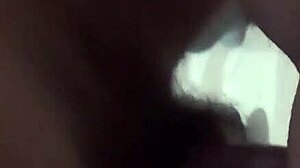 Mature seduces young 18+ boy for intense pounding session.