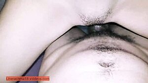 my gaping wet pussy craves your thick cock NOW... swingers wife begs for group fill!