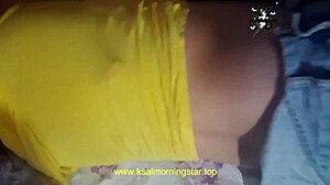 blasting liters of cum deep in her tight pussy