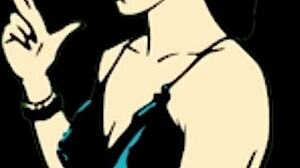 lays lopes sends bbw birthday party masturbation trailer vid