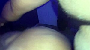 bbw ebony ass clapping too huge on monster bbc ‼️