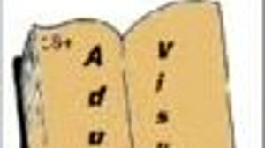 ever wonder what a 46-year-old wife stepmom craves?