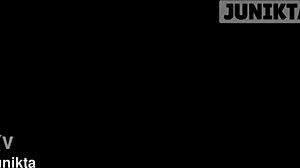 stop sitting on phone, suck dick then ride it hard