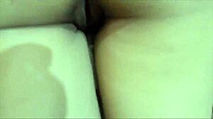 muslim girl hindu boy hardcore homemade fuck