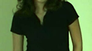 uhh this amateur mature blowjob got me so worked up...