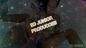 fudendo puta magrinha sem camisinha brazilian latina bareback pov ridin big cock tattoo see through!