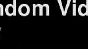 your wallet empties fast under her findom princess spell