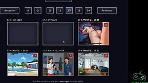 summer saga eve loses emo schoolgirl virginity game