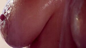 Vixenplus Curvy Tattoo Babe Stretched By Monster Cock