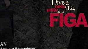 Danette vs Morena's Intimate Rivalry