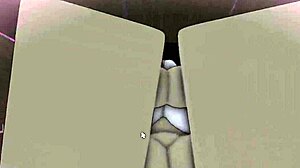 witch gets fucked hard rough and cums on roblox