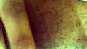 yo check china's wet asian pussy gettin played with clit so juicy...