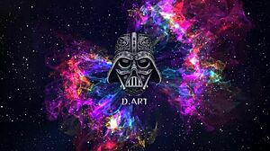 raw brazilian bareback passion between gay brunette friends