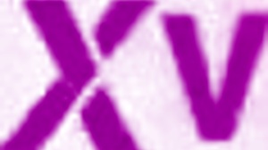 Promiscuous Tommy King Cheats with DP Pounding Cum in Every Hole