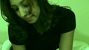 uhh this amateur mature blowjob got me so worked up...