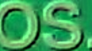 afternoon girlfriend fuck creampie inside closeup