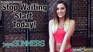 we're hiring monster cocks for pornstar videos attention big dick guys