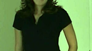 uhh this amateur mature blowjob got me so worked up...