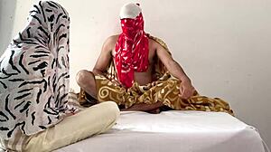 mommy in law daughter in law ravaged rough hindi audio