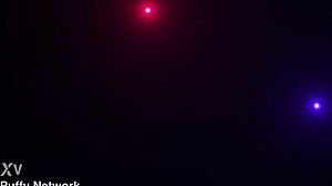 mesmerizing mia trejsi teases wet puffy lips in lingerie