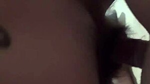 Mature seduces young 18+ boy for intense pounding session.