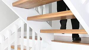 teens in uniforms get fucked hard by old guys in taboo group 4some with facials