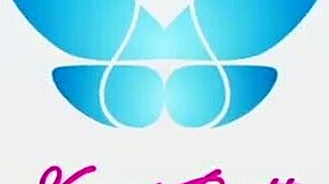 Wanna see her swallow that massive sperm load after blowjob?