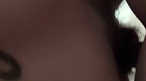 Mature seduces young 18+ boy for intense pounding session.