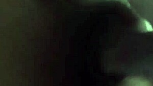 Mature seduces young 18+ boy for intense pounding session.