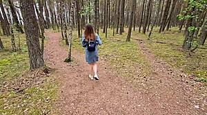 caught flashin on beach way, sucked his cock n rode it rough got creampied seaside...