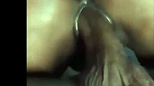 crave that double deep penetration now?