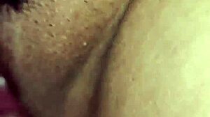 Hey neighbor, lend me that cock to rub one out