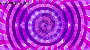 exposed sissification training trailer reveals femdom jerk off instructions