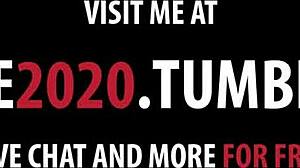 amazing blonde fingers pussy to orgasm in car! 🔥 more at mydate2020 tumblr... 😈