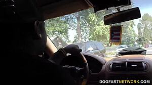 alana cruise double anal bbc dp