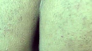 solo indian chubby babe fingers juicy pussy and boobs tight