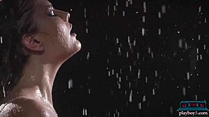 Kenna Jamesตูดใหญ่สาวเล็ก18+ MILF สาวบลอนด์ถอดโชว์เด็ด Playboy