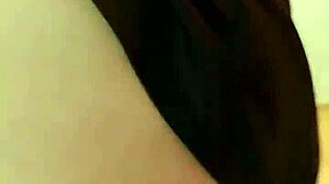 venezuelan MAESTRA teaches novice latino DANCE moves hot