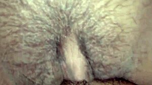 fantasy massage turns hot
