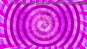 exposed sissification training trailer reveals femdom jerk off instructions