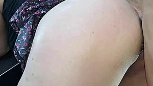 amateur couple raw sex slams beautiful mature latina mommy big tits fat ass