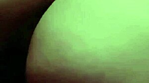 miya triez cuckold whore gets pov humiliation