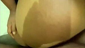 Desi Girlfriend's Bedroom Deepthroat And Pussy Ride