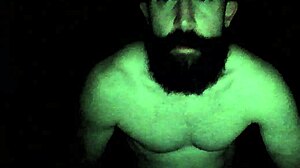 wanna see her clothes get ripped off