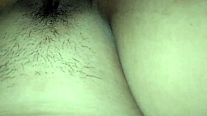 Pinay Stepmom Takes Massive StepSon Cock Doggystyle