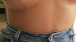 that mature woman big ass excites me... ugh so much!