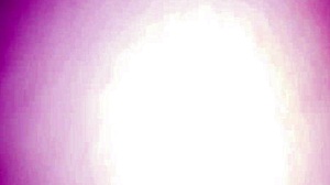 teen pounding hard and deep non-stop